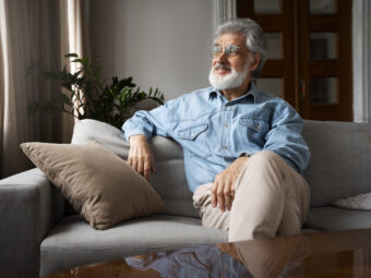 front-view-man-sitting-couch (1)